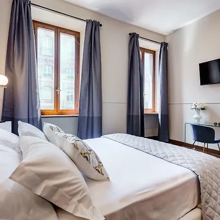 Trevi Private By Premium Collection