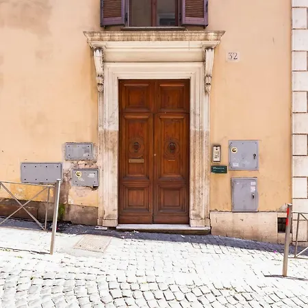 Trevi Private By Premium Collection Gæstehus