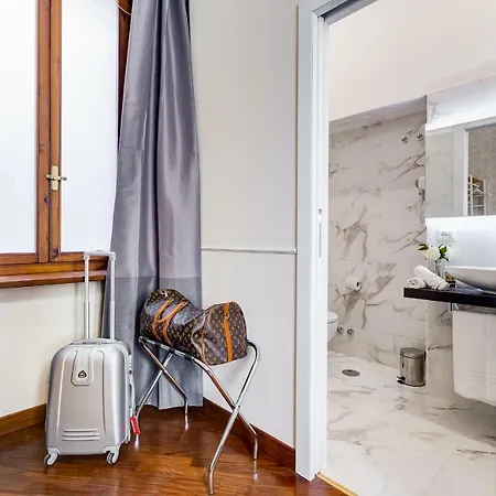 Trevi Private By Premium Collection Rome