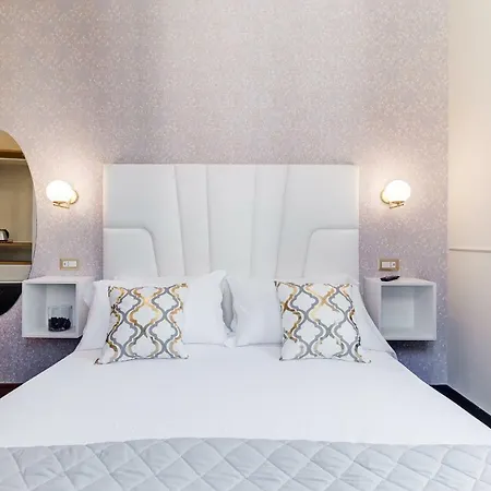 Trevi Private By Premium Collection Maison d'hôtes 4*