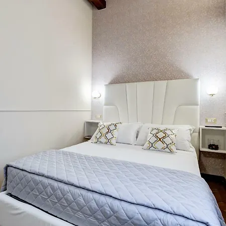 Trevi Private By Premium Collection Rome