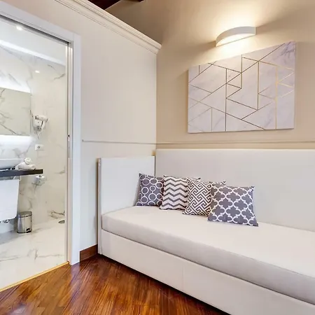 Trevi Private By Premium Collection Gasthuis