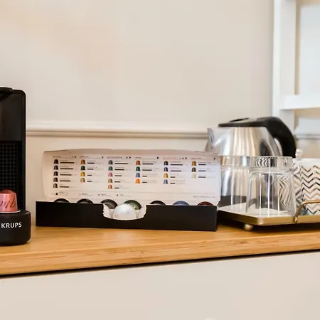 Trevi Private By Premium Collection 4* Rome