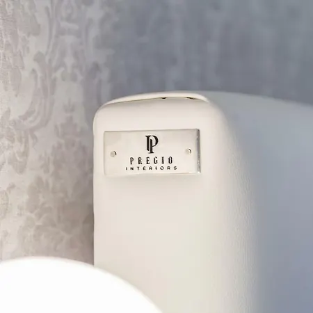 Trevi Private By Premium Collection Maison d'hôtes 4*