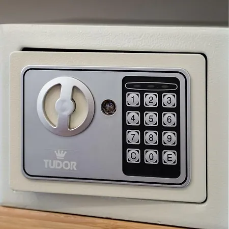 Trevi Private By Premium Collection Maison d'hôtes Rome