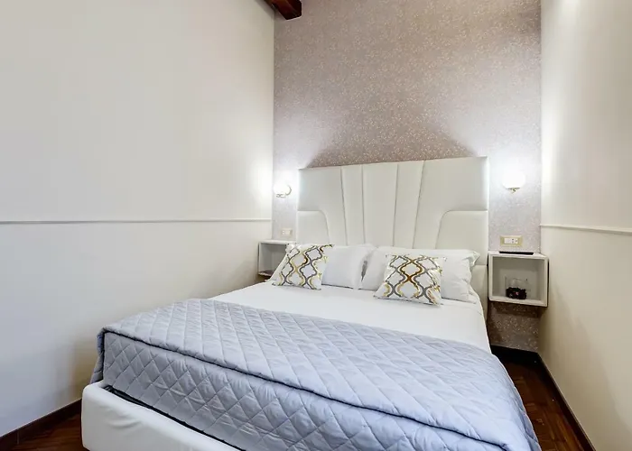 Trevi Private By Premium Collection Roma