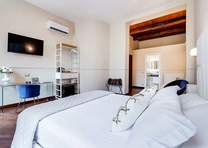 Trevi Private By Premium Collection Roma