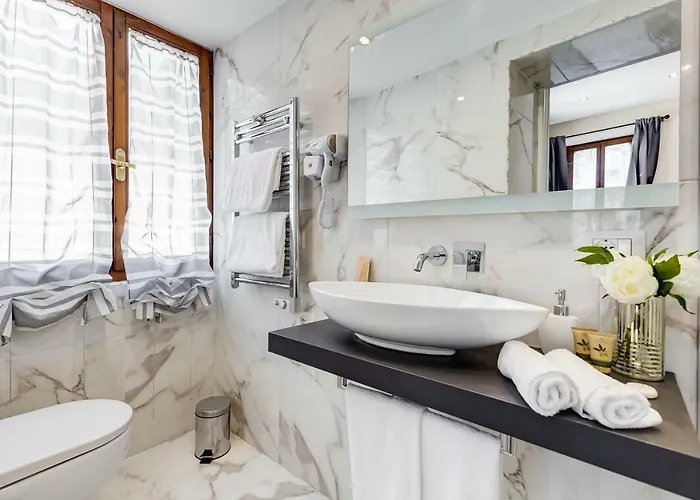 Trevi Private By Premium Collection