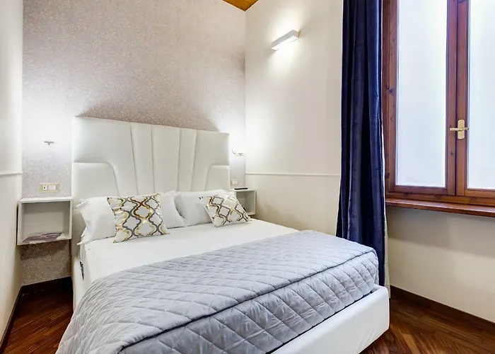 Pensión Trevi Private By Premium Collection 4*