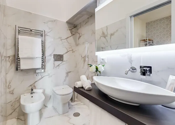 Pensión Trevi Private By Premium Collection Roma