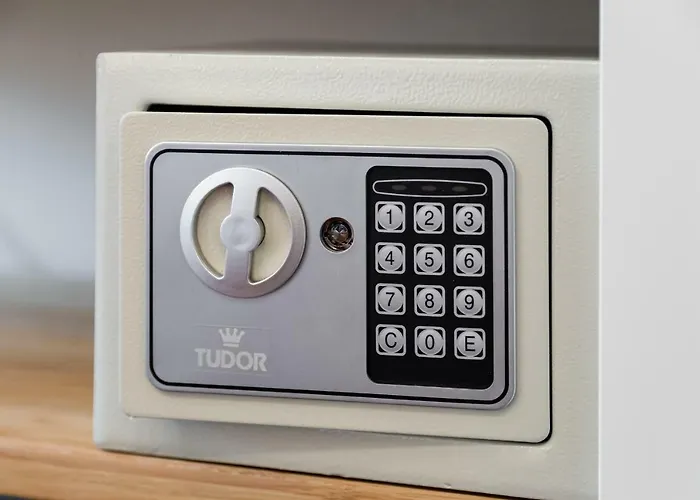 Trevi Private By Premium Collection Pensión Roma