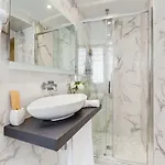 Gæstehus Trevi Private By Premium Collection Rom