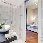 Gæstehus Trevi Private By Premium Collection 4*