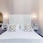 Trevi Private By Premium Collection Gæstehus 4*