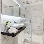Trevi Private By Premium Collection 4* Rom
