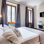 Trevi Private By Premium Collection