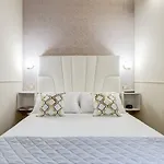 Gæstehus Trevi Private By Premium Collection
