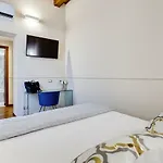 Trevi Private By Premium Collection Gæstehus 4*