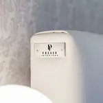 Trevi Private By Premium Collection Gæstehus 4*