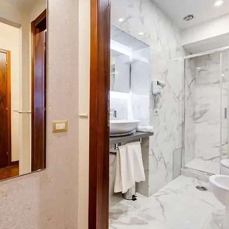 Trevi Private By Premium Collection بيت ضيافة