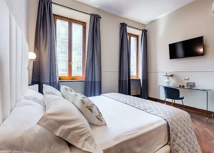 Trevi Private By Premium Collection