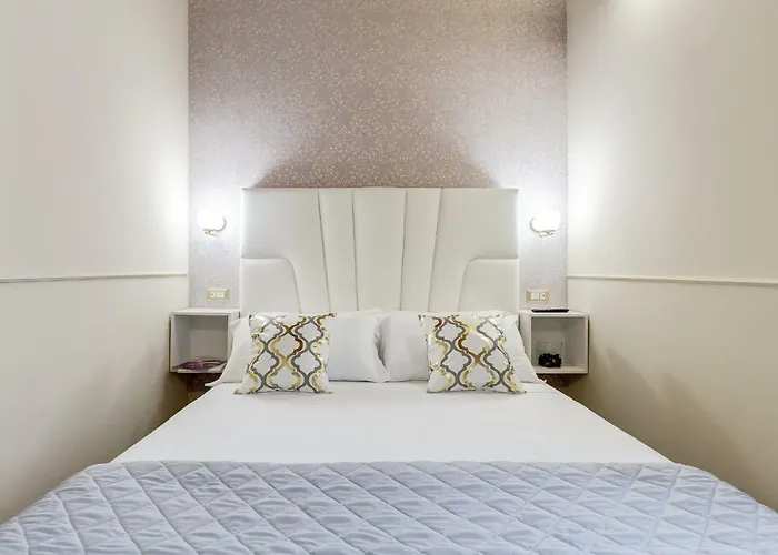 Gasthof Trevi Private By Premium Collection