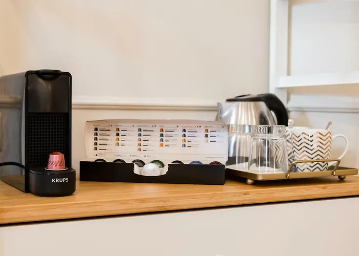 Trevi Private By Premium Collection 4* Rom