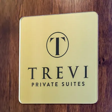 Trevi Private By Premium Collection